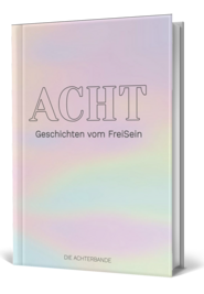 Acht