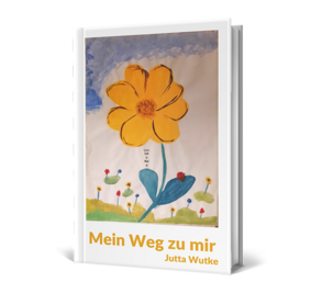 Mein Weg zu mir